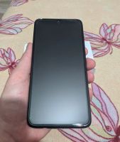 Лот: 15280542. Фото: 3. Xiaomi Redmi Note 8 pro 6/64 серый... Красноярск
