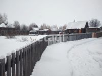 Лот: 25285982. Фото: 10. 4-комн. дача , садоводческое некоммерческое...