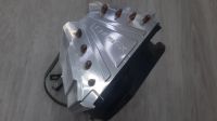 Лот: 16150189. Фото: 2. Кулер для процессора Zalman CNPS11X. Комплектующие