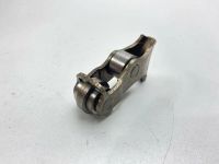 Лот: 24773095. Фото: 6. Рокер клапана Citroen C4 2010...