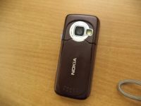 Лот: 8075674. Фото: 6. Продам Nokia n73 Б/у Состояние...