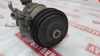 Лот: 20901269. Фото: 2. Компрессор кондиционера Toyota... Автозапчасти