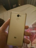 Лот: 10814808. Фото: 6. Продам Xiaomi Redmi4