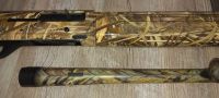 Лот: 19379759. Фото: 4. Ружье Stoeger 2000A Gamo 12/76. Красноярск