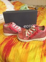 Лот: 10478121. Фото: 3. Кеды Ecco. Дети растут