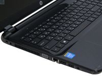 Лот: 7269577. Фото: 2. Ноутбук HP 15-d050sr/Celeron n2810... Компьютеры, ноутбуки, планшеты