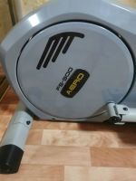 Лот: 19184743. Фото: 2. Эллипсоид тренажёр Hasstings. Тренажеры, комплексы