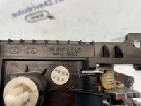 Лот: 24865056. Фото: 5. ручка двери внутренняя Kia Seltos...