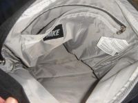 Лот: 447829. Фото: 2. Сумка Nike. Аксессуары