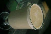 Лот: 5211910. Фото: 7. кофе машина