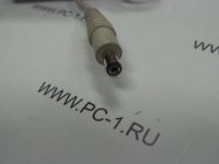 Лот: 16158725. Фото: 4. Блок питания HP AC Power Adapter... Красноярск