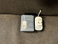 Лот: 25896202. Фото: 2. Терморегулятор для обогревателей... Тепловое оборудование, климат