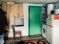 Лот: 19837999. Фото: 7. Продажа Частный дом Абакан, Буденного...