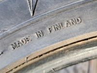Лот: 24397208. Фото: 7. 205/55/16 Nokian TYRES Hakkapeliitta-5...