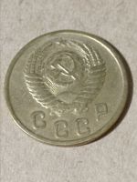 Лот: 19629115. Фото: 3. 2 копейки 1950 г. Погодовка СССР... Коллекционирование, моделизм
