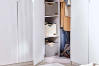 Лот: 25230717. Фото: 2. Коробка HOFF Istad. Предметы интерьера