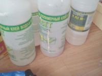 Лот: 8059973. Фото: 6. Обои рулоны новые и обрезки, самоклейка...