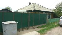 Лот: 17165487. Фото: 4. Дом в Покровке 5ая продольная. Красноярск