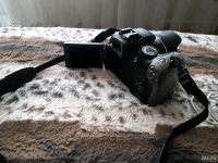 Лот: 13353099. Фото: 4. Фотоаппарат Canon PowerShot SX20... Красноярск