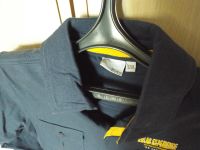 Лот: 9795502. Фото: 2. рубашка трикотаж. Одежда и аксессуары