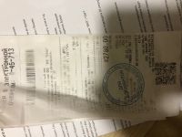 Лот: 13332535. Фото: 3. Блок питания AeroCool VX750w с... Компьютеры, оргтехника, канцтовары