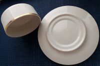 Лот: 25136808. Фото: 3. Масленка. Чехия. б/у. (см. описание... Домашний быт