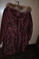 Лот: 3577732. Фото: 2. Куртка демисезонная. Женская одежда