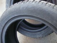 Лот: 12274033. Фото: 5. 215/55/17 TOYO Observe Garit GSi-5