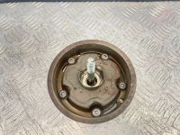 Лот: 25803584. Фото: 2. муфта VVT-I Chevrolet Aveo T300. Автозапчасти