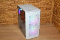 Лот: 20581675. Фото: 6. Мощный игровой ПК [12 ядер (i7-10700...