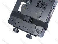 Лот: 15225041. Фото: 11. Кронштейн-адаптер для мини-PC...