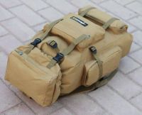 Лот: 12647064. Фото: 8. Рюкзак туристический, походный...