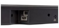 Лот: 17534165. Фото: 5. Саундбар Polk Audio Signa S3