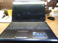 Лот: 16908451. Фото: 2. Ноутбук Asus k50ij (3GB DDR2... Компьютеры, ноутбуки, планшеты