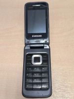 Лот: 22142010. Фото: 4. №1748 Телефон Samsung GT-C3520...