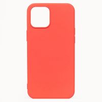 Лот: 14815416. Фото: 2. Чехол Apple iPhone 11 Pro (A2215... Аксессуары