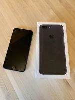 Лот: 13824299. Фото: 3. iPhone 7 Plus 128Gb. Красноярск