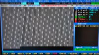 Лот: 17109844. Фото: 4. WD WD10jpvx 1000Gb 1Tb жёсткий... Красноярск