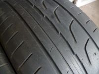 Лот: 7290259. Фото: 2. Одно колесо Bridgestone Potenza... Шины, Диски