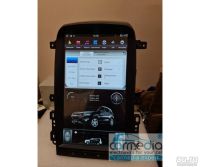 Лот: 17935119. Фото: 2. Штатная магнитола для Chevrolet... Автозвук