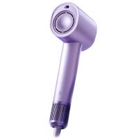 Лот: 21073559. Фото: 2. Фен для волос Mijia Dryer H701... Мелкая бытовая техника
