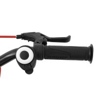 Лот: 22635090. Фото: 16. Детский велосипед Royal Baby Space...