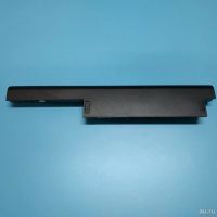 Лот: 16454012. Фото: 2. Увеличенный аккумулятор, АКБ... Аксессуары