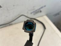 Лот: 24809670. Фото: 8. трубка топливная Hyundai Sonata...