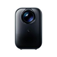 Лот: 20011758. Фото: 2. Проектор Xiaomi Redmi Projector... Мониторы, проекторы