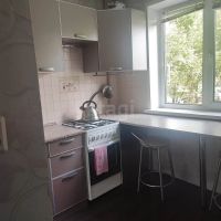 Лот: 25807051. Фото: 6. 2-комн. квартира , Красноярск...