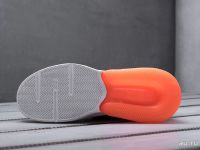 Лот: 12743541. Фото: 4. Кроссовки Nike Air Force 270... Красноярск