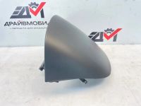 Лот: 25727746. Фото: 3. козырек приборной панели Kia Ceed... Авто, мото, водный транспорт