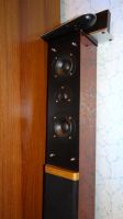 Лот: 2317334. Фото: 2. Домашний кинотеатр Microlab H-600. Аудиотехника