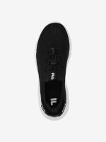 Лот: 24289315. Фото: 5. Кроссовки для мальчиков FILA Joy...